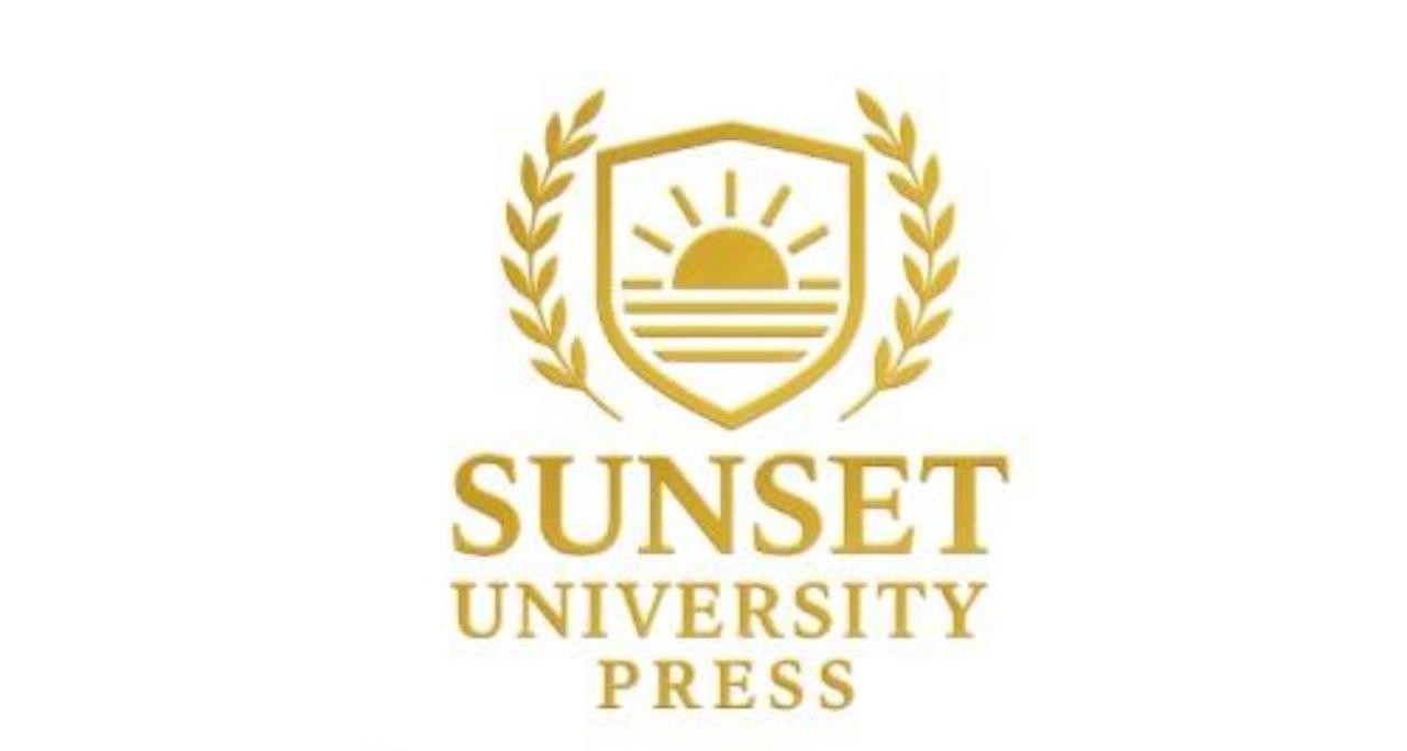 Plataforma Educativa